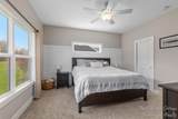 9404 Shoreway Drive - Photo 17