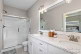 9404 Shoreway Drive - Photo 18