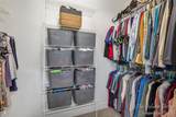 9404 Shoreway Drive - Photo 19