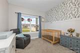9404 Shoreway Drive - Photo 20