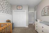 9404 Shoreway Drive - Photo 21