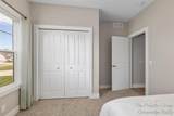 9404 Shoreway Drive - Photo 23