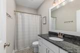 9404 Shoreway Drive - Photo 24