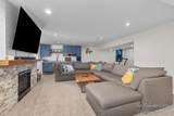 9404 Shoreway Drive - Photo 25