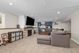 9404 Shoreway Drive - Photo 26