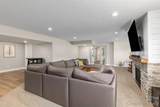 9404 Shoreway Drive - Photo 27