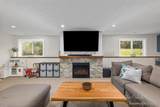 9404 Shoreway Drive - Photo 28