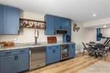 9404 Shoreway Drive - Photo 29