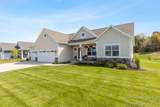 9404 Shoreway Drive - Photo 3