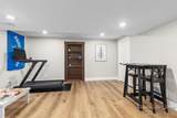 9404 Shoreway Drive - Photo 30