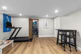 9404 Shoreway Drive - Photo 31