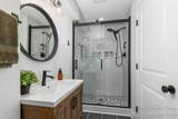 9404 Shoreway Drive - Photo 32
