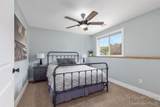 9404 Shoreway Drive - Photo 33