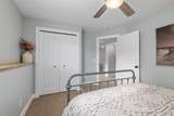 9404 Shoreway Drive - Photo 34