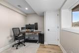 9404 Shoreway Drive - Photo 35