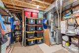 9404 Shoreway Drive - Photo 36