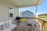 9404 Shoreway Drive - Photo 37