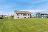 9404 Shoreway Drive - Photo 39