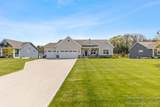 9404 Shoreway Drive - Photo 4