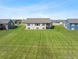 9404 Shoreway Drive - Photo 40