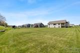 9404 Shoreway Drive - Photo 41