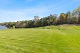 9404 Shoreway Drive - Photo 42