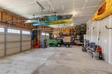 9404 Shoreway Drive - Photo 43