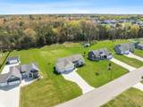 9404 Shoreway Drive - Photo 44