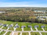 9404 Shoreway Drive - Photo 45