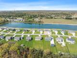 9404 Shoreway Drive - Photo 46