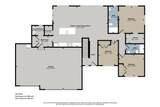 9404 Shoreway Drive - Photo 47