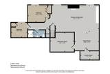 9404 Shoreway Drive - Photo 48