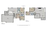 9404 Shoreway Drive - Photo 49