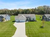 9404 Shoreway Drive - Photo 5