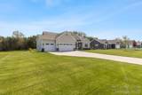 9404 Shoreway Drive - Photo 6