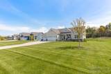 9404 Shoreway Drive - Photo 7