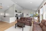 9404 Shoreway Drive - Photo 8