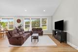 9404 Shoreway Drive - Photo 9