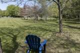 11971 Hildebrandt Road - Photo 4