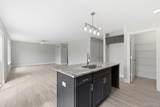 2359 Baltimore - Photo 11