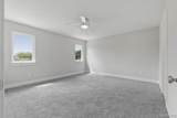 2359 Baltimore - Photo 12