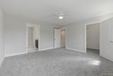 2359 Baltimore - Photo 13