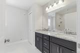 2359 Baltimore - Photo 14