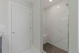 2359 Baltimore - Photo 15
