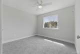 2359 Baltimore - Photo 16