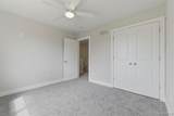2359 Baltimore - Photo 17