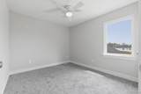 2359 Baltimore - Photo 18