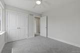 2359 Baltimore - Photo 19