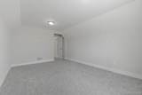 2359 Baltimore - Photo 21