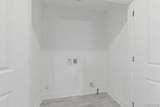 2359 Baltimore - Photo 22